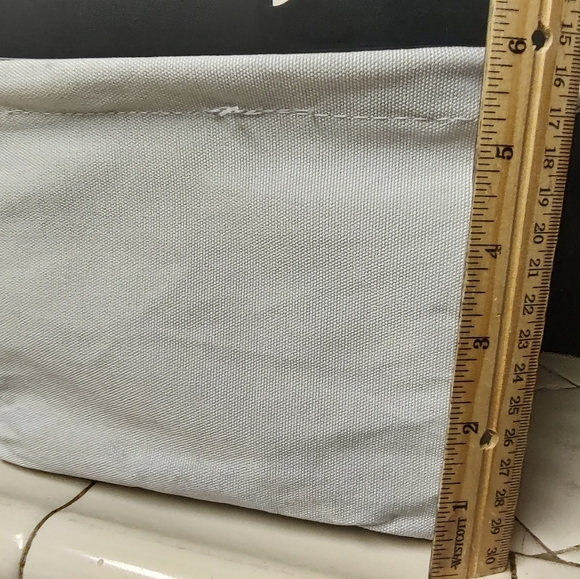 Simply Essential Shower Kit - Picture 9 of 10